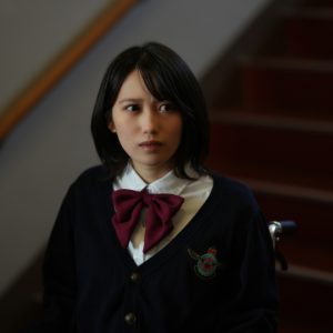 染谷俊之「不思議な世界観を楽しんで」　映画『アンコンシャス』がアプリで公開へ イメージ画像