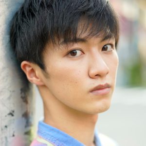 舞台「アオアシ」再演へ　主演はMeseMoa.あおい、共演に橋本全一・谷佳樹ら イメージ画像