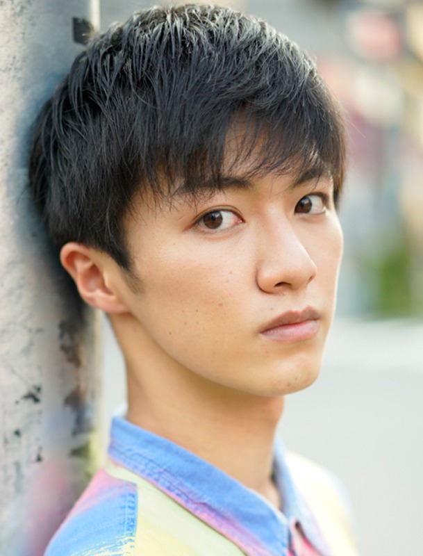 舞台「アオアシ」再演へ　主演はMeseMoa.あおい、共演に橋本全一・谷佳樹ら イメージ画像