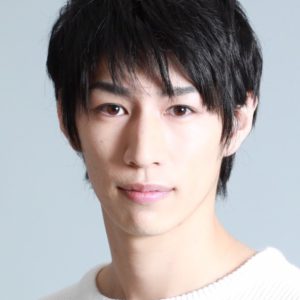舞台「アオアシ」再演へ　主演はMeseMoa.あおい、共演に橋本全一・谷佳樹ら イメージ画像