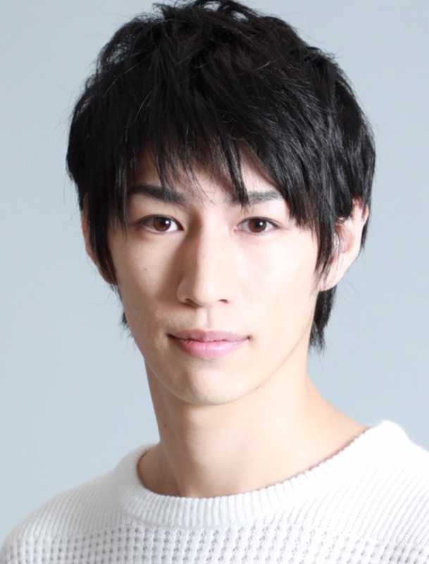 舞台「アオアシ」再演へ　主演はMeseMoa.あおい、共演に橋本全一・谷佳樹ら イメージ画像