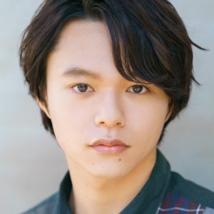 舞台「アオアシ」再演へ　主演はMeseMoa.あおい、共演に橋本全一・谷佳樹ら イメージ画像
