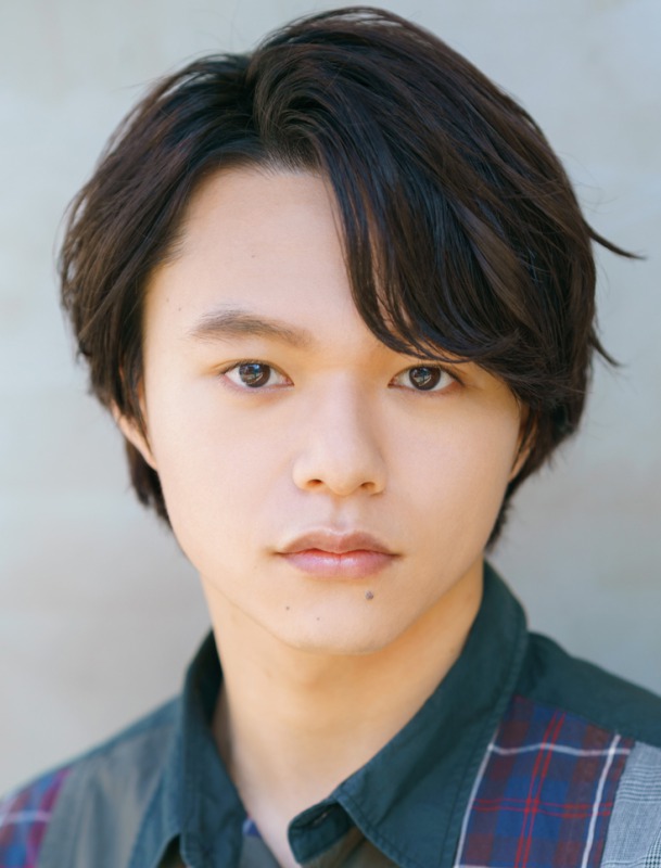 舞台「アオアシ」再演へ　主演はMeseMoa.あおい、共演に橋本全一・谷佳樹ら イメージ画像