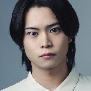 舞台「アオアシ」再演へ　主演はMeseMoa.あおい、共演に橋本全一・谷佳樹ら イメージ画像