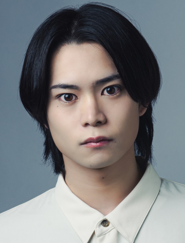 舞台「アオアシ」再演へ　主演はMeseMoa.あおい、共演に橋本全一・谷佳樹ら イメージ画像