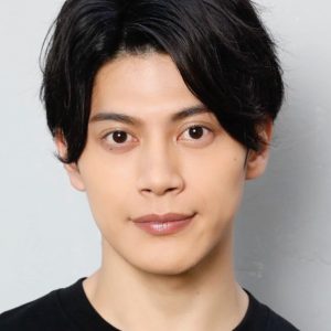 舞台「アオアシ」再演へ　主演はMeseMoa.あおい、共演に橋本全一・谷佳樹ら イメージ画像