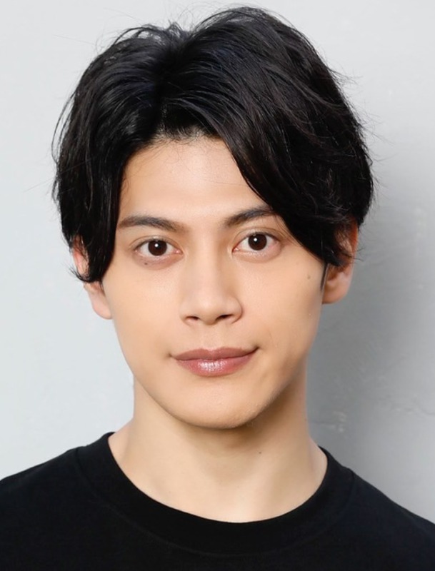 舞台「アオアシ」再演へ　主演はMeseMoa.あおい、共演に橋本全一・谷佳樹ら イメージ画像