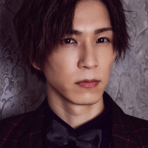 舞台「アオアシ」再演へ　主演はMeseMoa.あおい、共演に橋本全一・谷佳樹ら イメージ画像