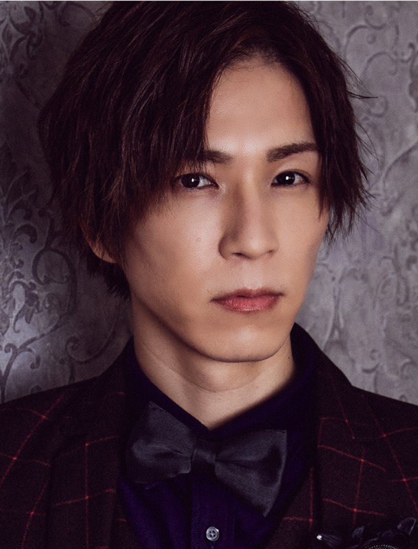 舞台「アオアシ」再演へ　主演はMeseMoa.あおい、共演に橋本全一・谷佳樹ら イメージ画像
