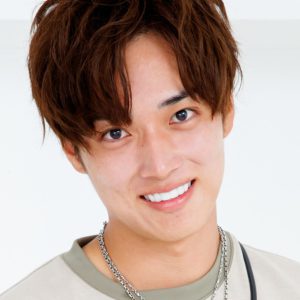 舞台「アオアシ」再演へ　主演はMeseMoa.あおい、共演に橋本全一・谷佳樹ら イメージ画像