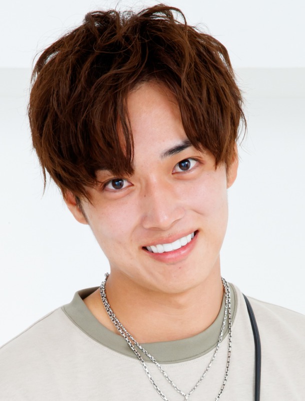 舞台「アオアシ」再演へ　主演はMeseMoa.あおい、共演に橋本全一・谷佳樹ら イメージ画像