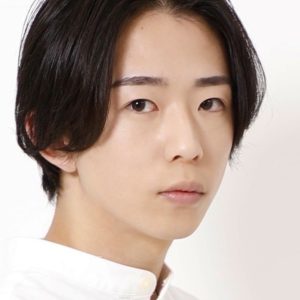舞台「アオアシ」再演へ　主演はMeseMoa.あおい、共演に橋本全一・谷佳樹ら イメージ画像