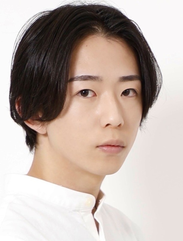舞台「アオアシ」再演へ　主演はMeseMoa.あおい、共演に橋本全一・谷佳樹ら イメージ画像