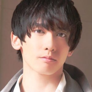 舞台「アオアシ」再演へ　主演はMeseMoa.あおい、共演に橋本全一・谷佳樹ら イメージ画像