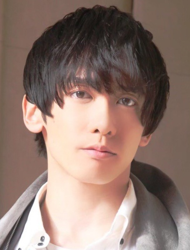 舞台「アオアシ」再演へ　主演はMeseMoa.あおい、共演に橋本全一・谷佳樹ら イメージ画像