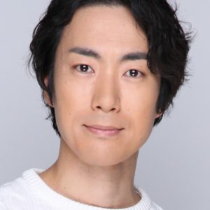 舞台「アオアシ」再演へ　主演はMeseMoa.あおい、共演に橋本全一・谷佳樹ら イメージ画像