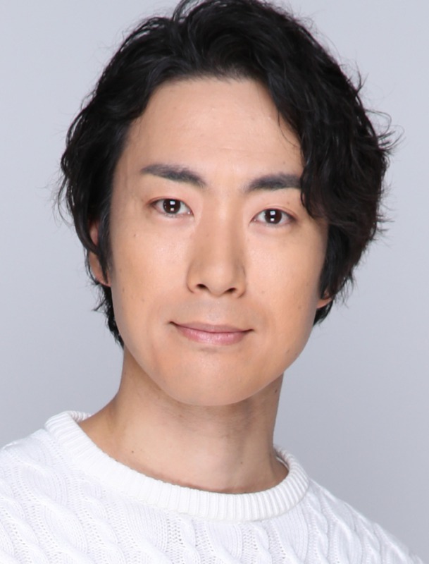 舞台「アオアシ」再演へ　主演はMeseMoa.あおい、共演に橋本全一・谷佳樹ら イメージ画像