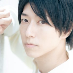 舞台「アオアシ」再演へ　主演はMeseMoa.あおい、共演に橋本全一・谷佳樹ら イメージ画像