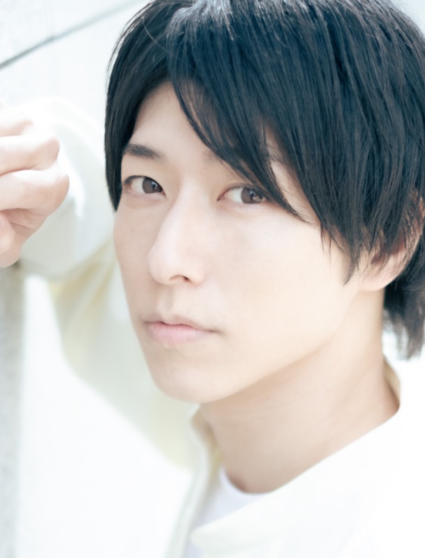 舞台「アオアシ」再演へ　主演はMeseMoa.あおい、共演に橋本全一・谷佳樹ら イメージ画像