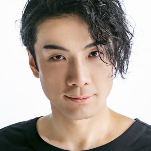 舞台「アオアシ」再演へ　主演はMeseMoa.あおい、共演に橋本全一・谷佳樹ら イメージ画像