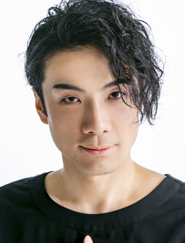 舞台「アオアシ」再演へ　主演はMeseMoa.あおい、共演に橋本全一・谷佳樹ら イメージ画像