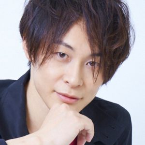 舞台「アオアシ」再演へ　主演はMeseMoa.あおい、共演に橋本全一・谷佳樹ら イメージ画像