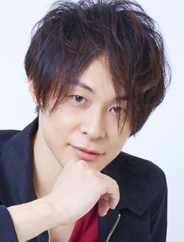 舞台「アオアシ」再演へ　主演はMeseMoa.あおい、共演に橋本全一・谷佳樹ら イメージ画像
