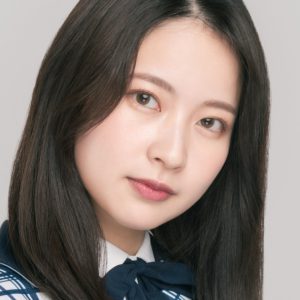 舞台「アオアシ」再演へ　主演はMeseMoa.あおい、共演に橋本全一・谷佳樹ら イメージ画像