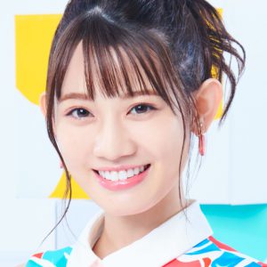 舞台「アオアシ」再演へ　主演はMeseMoa.あおい、共演に橋本全一・谷佳樹ら イメージ画像