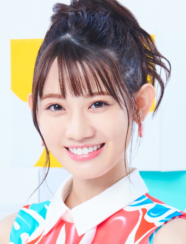 舞台「アオアシ」再演へ　主演はMeseMoa.あおい、共演に橋本全一・谷佳樹ら イメージ画像