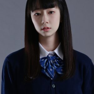 ミュージカル「遠ざかるネバーランド」のイメージビジュアルが解禁 イメージ画像