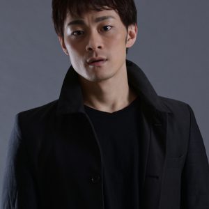 ミュージカル「遠ざかるネバーランド」のイメージビジュアルが解禁 イメージ画像