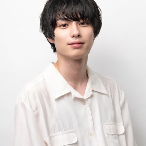 主演「アルフェン役」に本田響矢　TALES of ARISE Online Theaterが3月に上演 イメージ画像