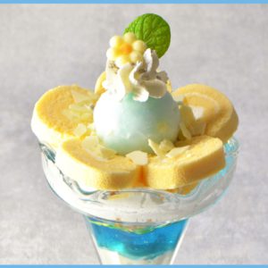 エーステがアニメイトと期間限定でコラボカフェを開催　各組をイメージしたメニューも イメージ画像