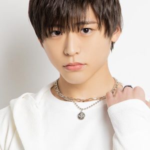 主演「アルフェン役」に本田響矢　TALES of ARISE Online Theaterが3月に上演 イメージ画像