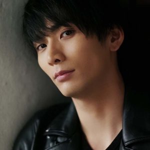 舞台『宇宙戦艦ティラミス』第3弾、校條拳太朗・高本学が続投で22年10月上演 イメージ画像