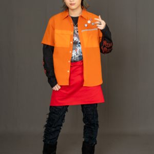 君沢ユウキ・寺山武志・鳥越裕貴らが即興劇に挑む　Mixalive TOKYOで隔週公演へ イメージ画像
