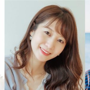 和田琢磨「精⼀杯努めたい」、実話をもとに描くミュージカル『SERI～ひとつのいのち』に出演 イメージ画像