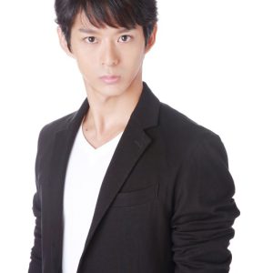 ミュージカル『薄桜鬼』HAKU-MYU LIVE 3の詳細解禁　22年秋に東京・大阪で開催 イメージ画像