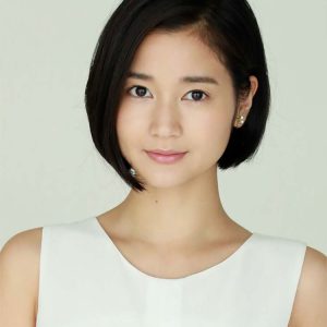 校條拳太朗主演の舞台『宇宙戦艦ティラミス』第3弾全キャスト解禁　上田悠介・佐藤信長ら イメージ画像