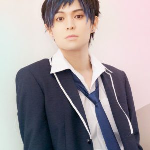 舞台「佐々木と宮野」が今年7月上演、ささみゃーは菊池修司＆竹中凌平　春園ショウ「やばい…居る…」 イメージ画像