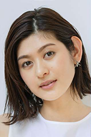 小宮璃央・西葉瑞希ら出演、オリジナルミュージカル「Shuffle!」上演決定 イメージ画像