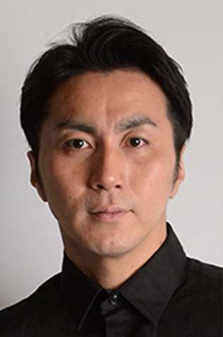 小宮璃央・西葉瑞希ら出演、オリジナルミュージカル「Shuffle!」上演決定 イメージ画像