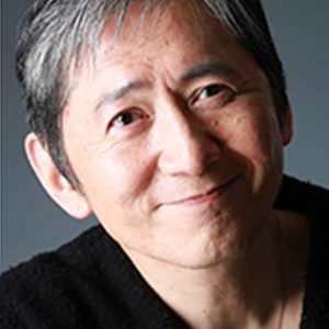 小宮璃央・西葉瑞希ら出演、オリジナルミュージカル「Shuffle!」上演決定 イメージ画像