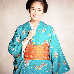 鈴木拡樹主演、映画『死神遣いの事件帖』特報映像＆キャラクタービジュアル解禁 イメージ画像