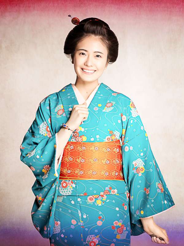 鈴木拡樹主演、映画『死神遣いの事件帖』特報映像＆キャラクタービジュアル解禁 イメージ画像