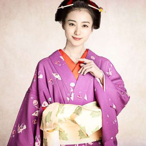 鈴木拡樹主演、映画『死神遣いの事件帖』特報映像＆キャラクタービジュアル解禁 イメージ画像