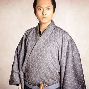 鈴木拡樹主演、映画『死神遣いの事件帖』特報映像＆キャラクタービジュアル解禁 イメージ画像