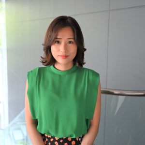 各話ゲストに大平峻也・佐野岳・崎山つばさらが出演　「イケメン共よ メシを喰え」追加キャスト解禁 イメージ画像