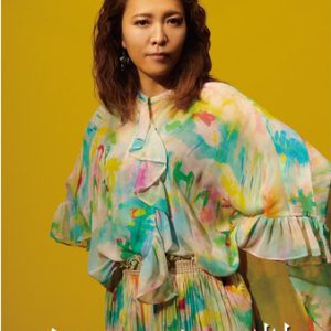 舞台『血の婚礼』、木村達成・須賀健太らのメインビジュアル解禁 イメージ画像